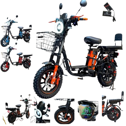 روسية 2026 60 فولت المطورة اخر اصدار