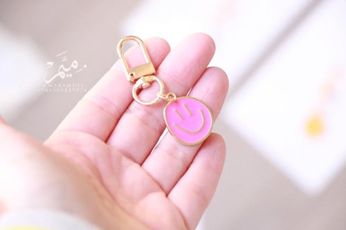 توزيعات ميدالية اطفال