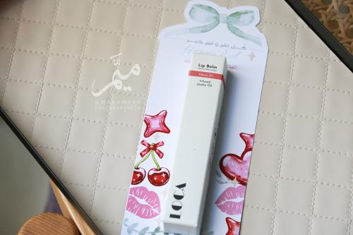 كرت توزيعات قلوس