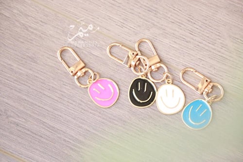 توزيعات ميدالية اطفال