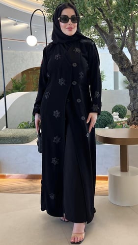 بليزر اللوتس