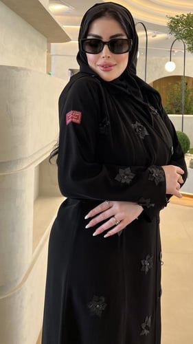 بليزر اللوتس