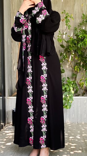 باربي السعودية.