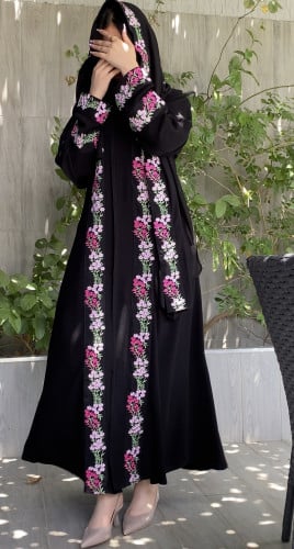 باربي السعودية.