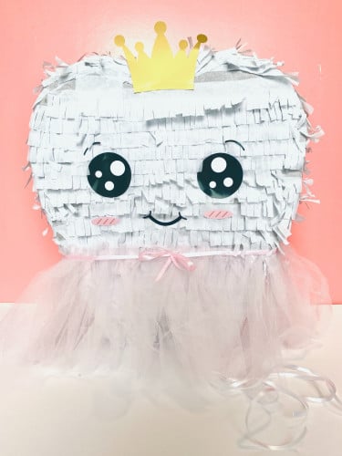 بنياتا نون نون