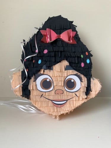 بنياتا فينالوبي