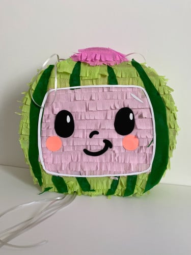 بنياتا كوكوميلون