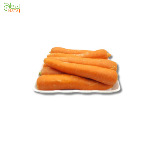 جزر استرالي صحن