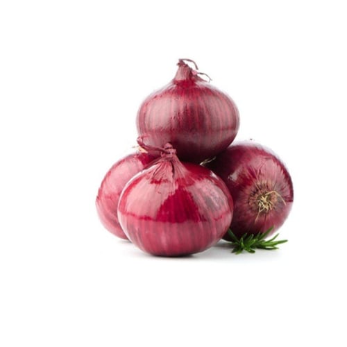 صندوق العائلة خضار - كبير