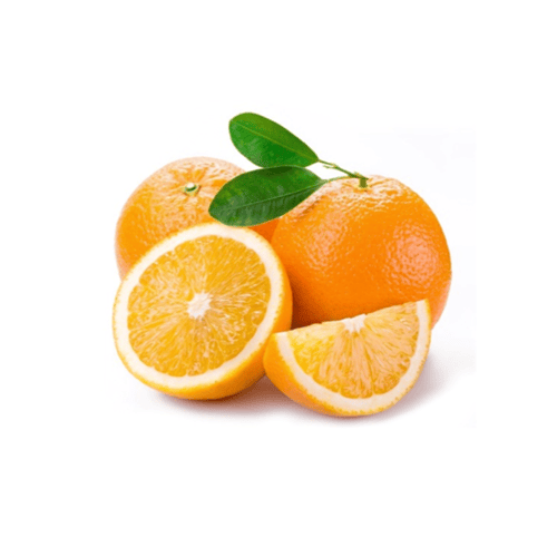 صندوق فواكة - صغير