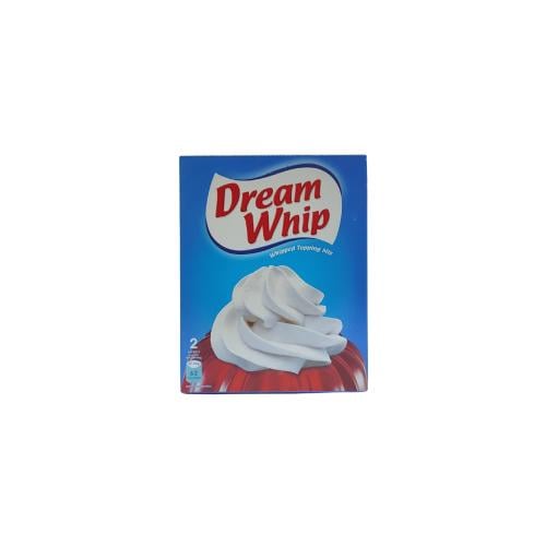 دريم ويب صغير