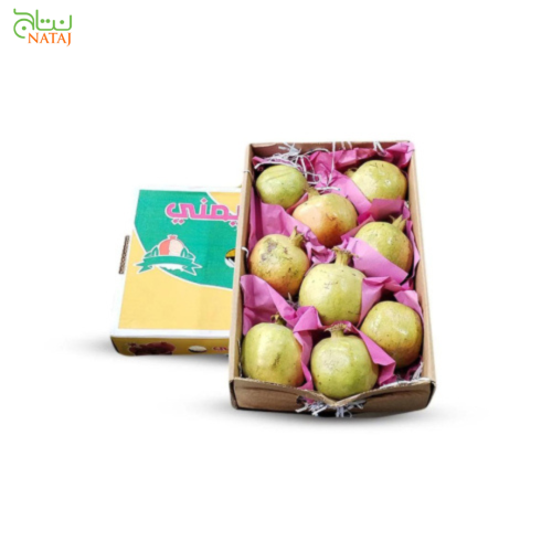 رمان يمني كرتون كبير