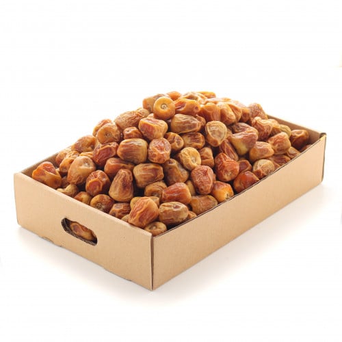 سكري جلاكسي سوبر