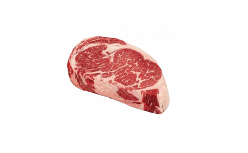 ريب اي كيلو