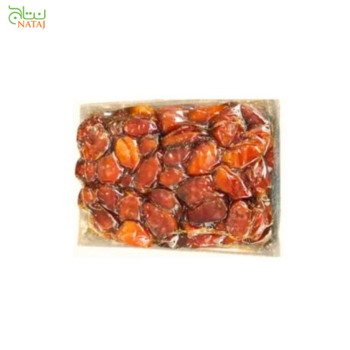 تمر خلاص فاخر ش. خ 1ك