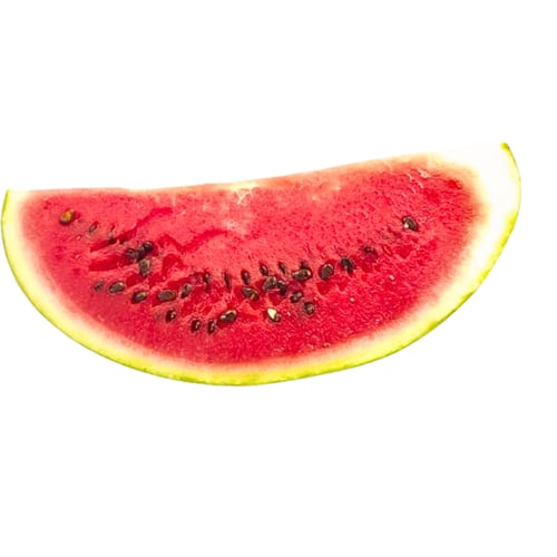 ربع حبحب