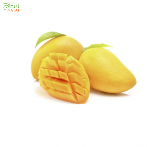 مانجو مصري كرتون