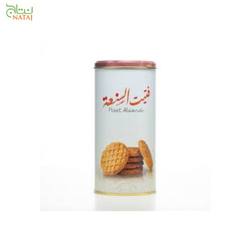 فتيت السنعة اسطواني