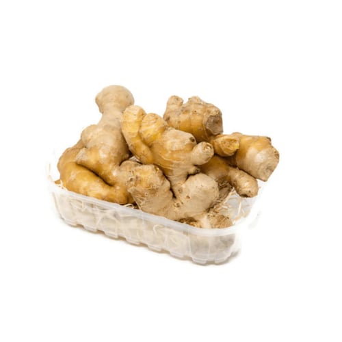 زنجبيل نص كيلو