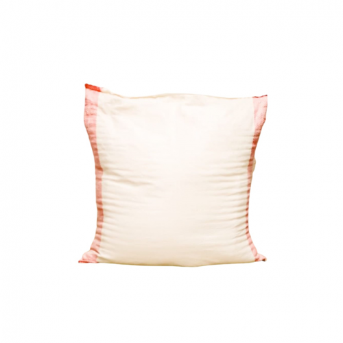 طحين بر القصيم 5 كيلو