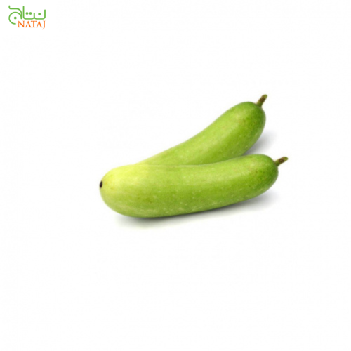 قرع نجد كيلو