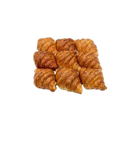 كرواسون سادة صغير 9 حبة نتاج