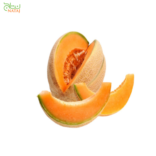 شمام منجاوي