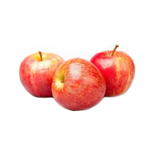 صندوق العائلة فواكة - كبير