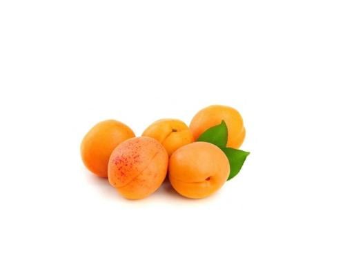 مشمش عجمي