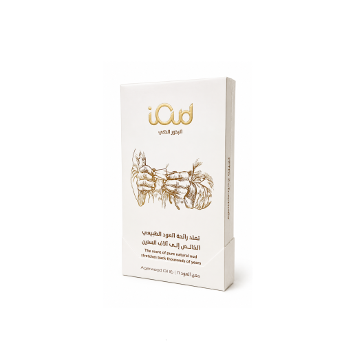 دهن العود16