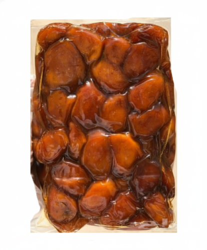 خلاص جامبو ش.خ 33 كرتون