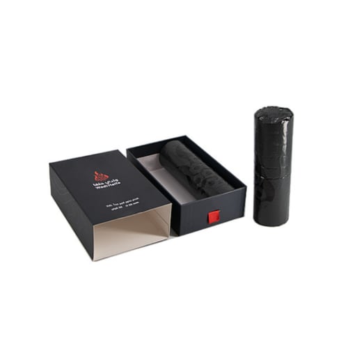 فحم بخور وادي حلفا 20 قرص 33 مم