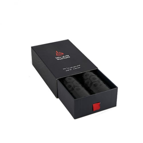 فحم بخور وادي حلفا 20 قرص 33 مم