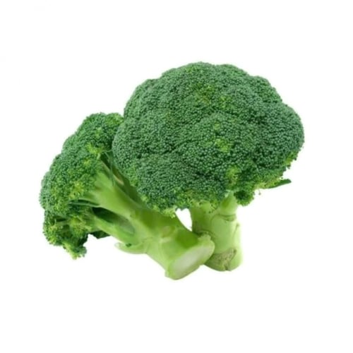 بروكلي حبه
