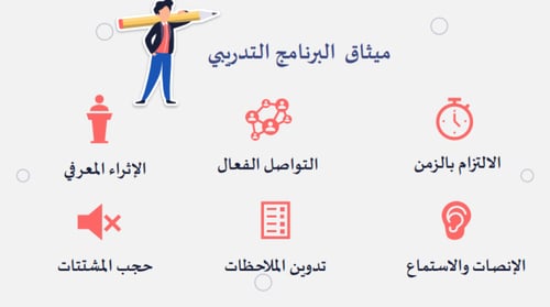 ورشة عمل نماذج جوجل