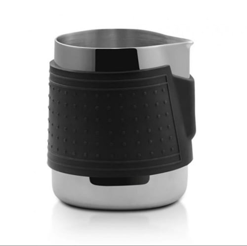 بتشر سيليكون 350 مل