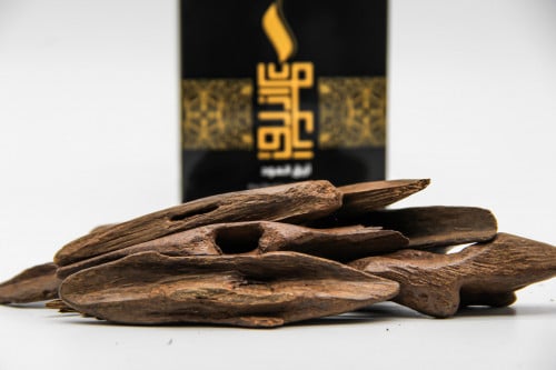 ماروكي تربل سوبر ودبل