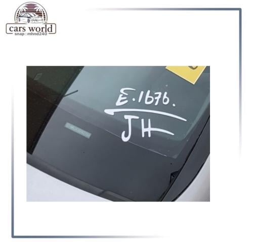 توقيع كتابه وكاله