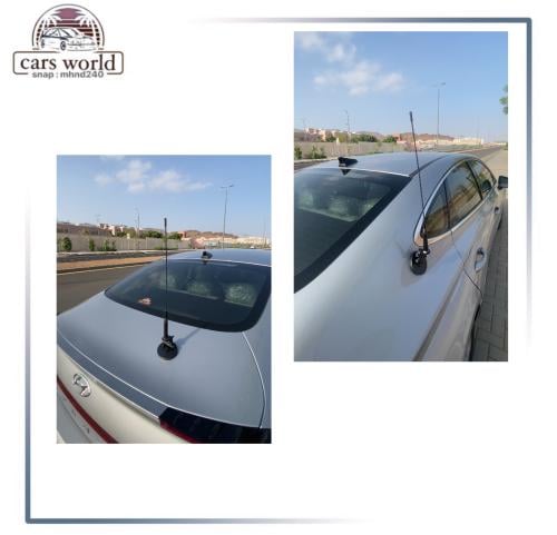 انتل لعاب متعدد الجهات