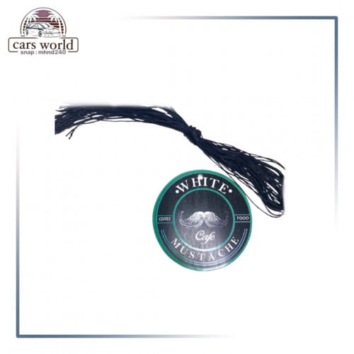 تعليقة الشنب