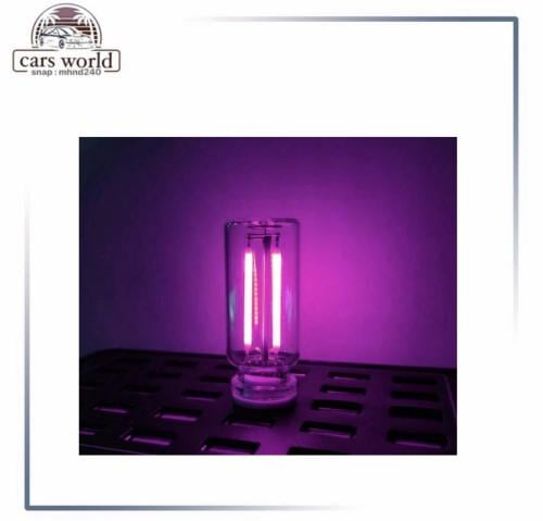 لمبه سهاري يو اس بي