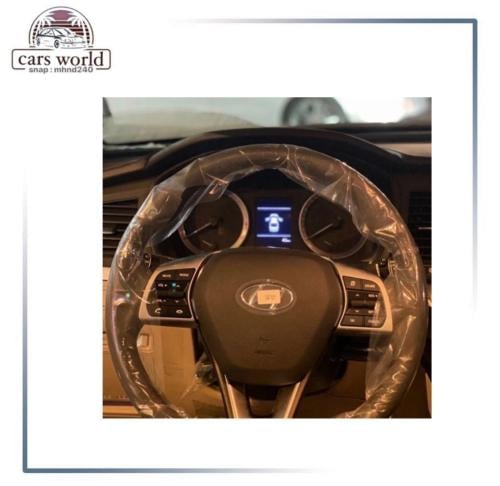 كيس طاره وكاله ثقيل