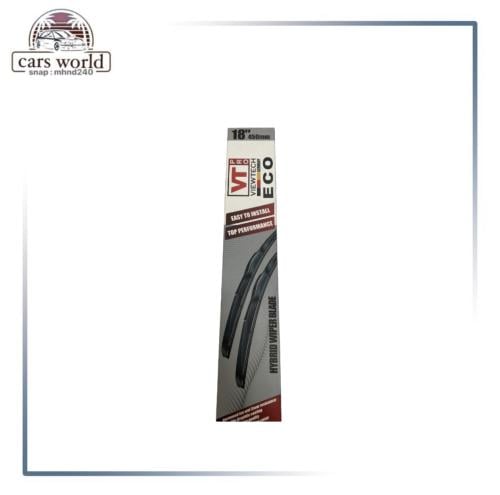 مساحه صناعه الماني قطعتين ( مقاس18