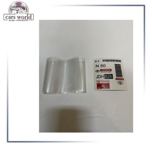 بكج استكرات خرفشه الطاره مع كيس الطاره