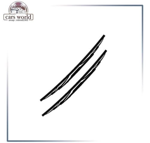 مساحات vt الامانيه مقاس 20