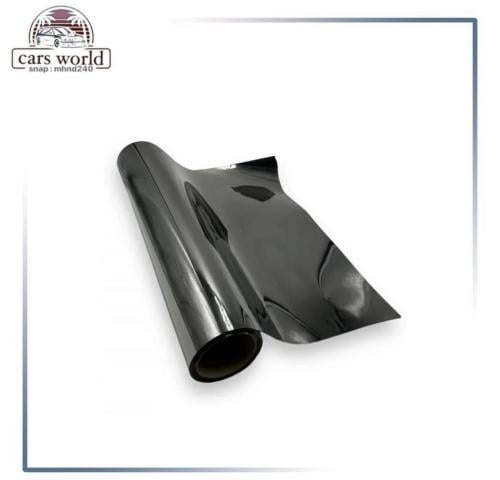 تضليل عازل كوري مخلوط 03