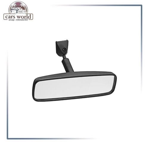 مرايا عامه لسيارات السيدان