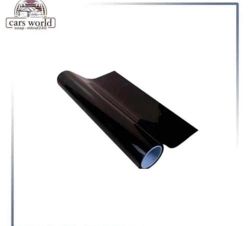 عازل حراري 03 امريكي 4 ابواب