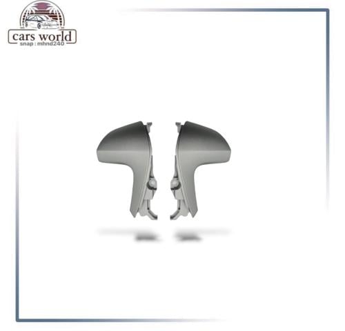 ديكور الطاره كامري 2007 الي 2011 ستاندر