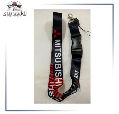 تعليقة مفتاح طويله بشعار